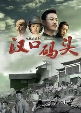 DADIBABAO – 杂图合集 [76P+14V/61MB]